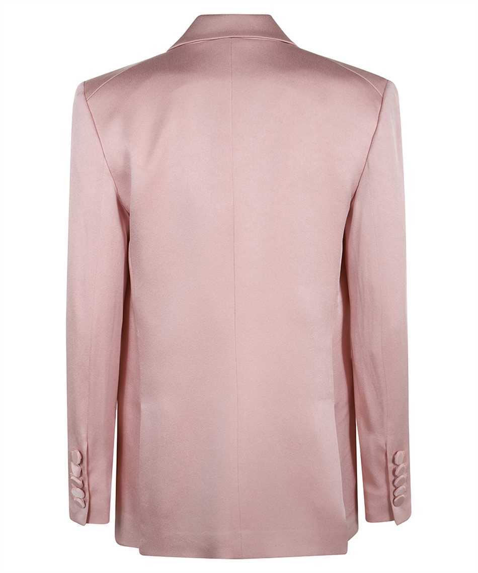 Veronica Beard 2502CR00411375 SEVYN Jacket 2