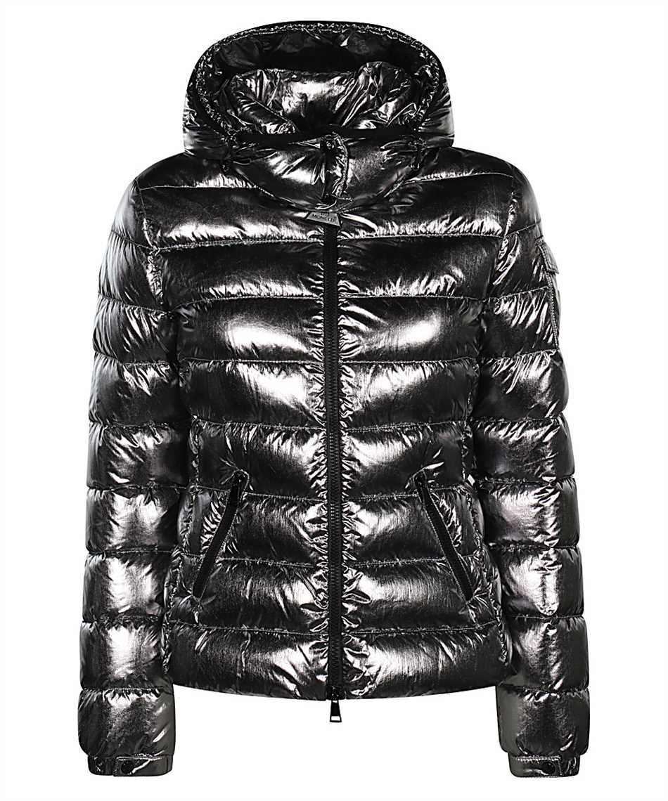 moncler argento