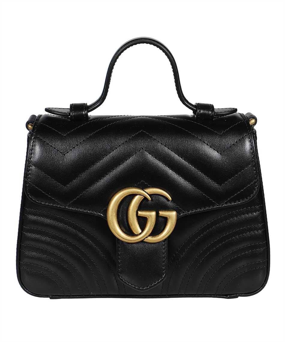 Borse best sale mini gucci
