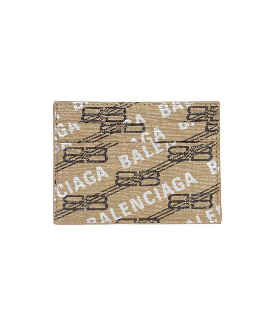 Balenciaga 594309 2AAH1 CASH Card holder 2