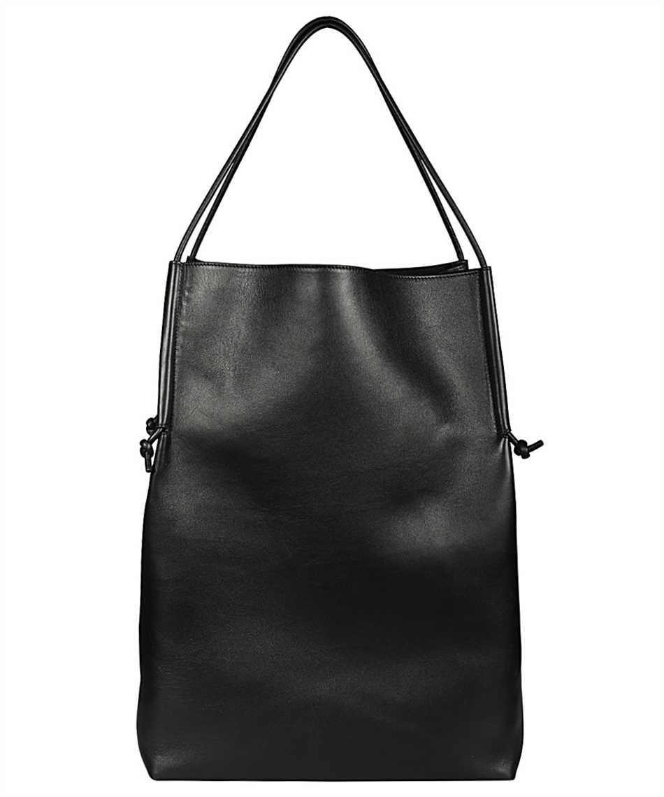 rebelle bottega veneta taschen rebelle bottega veneta taschen
