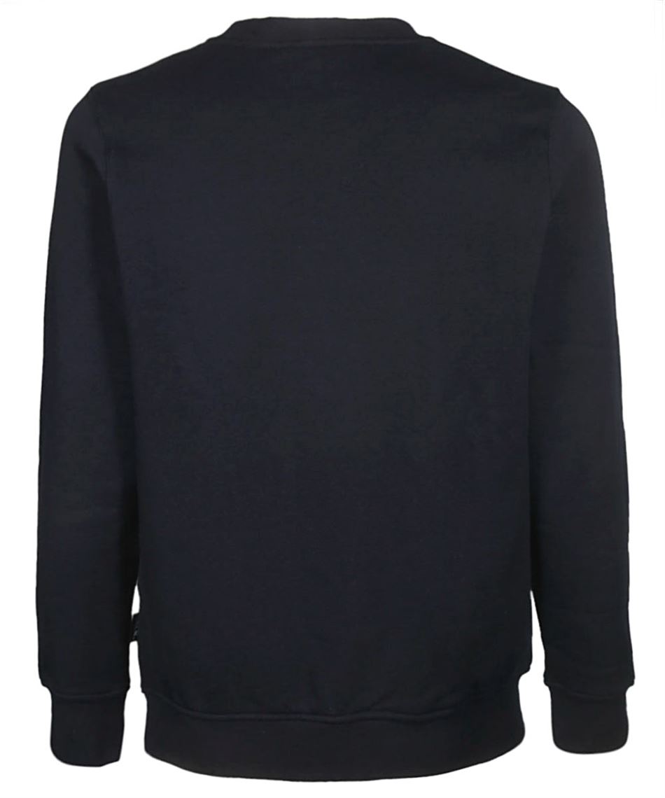 sweater brand
