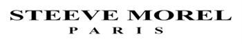 <p>STEEVE MOREL PARIS (SMO) is the name of a house, but it is above all that of a creator who writes the history of a Parisian company based on know-how and quality, tradition and innovation, high standards and authenticity.<br />
Brand created in 2003, recognized by its talent, SMO has created a global universe of elegance and refinement.<br />
In 2004, he won the favorite prize at the Paris fashion trophies.<br />
In 2005, he won the youth ministry prize at the Dinard International Festival of Young Fashion Designers.<br />
He knew how to imprint his highly personal vision by redefining a contemporary wardrobe merging with classic rigor. The SMO house also works on design and architectural projects, always looking for new concepts….</p>
