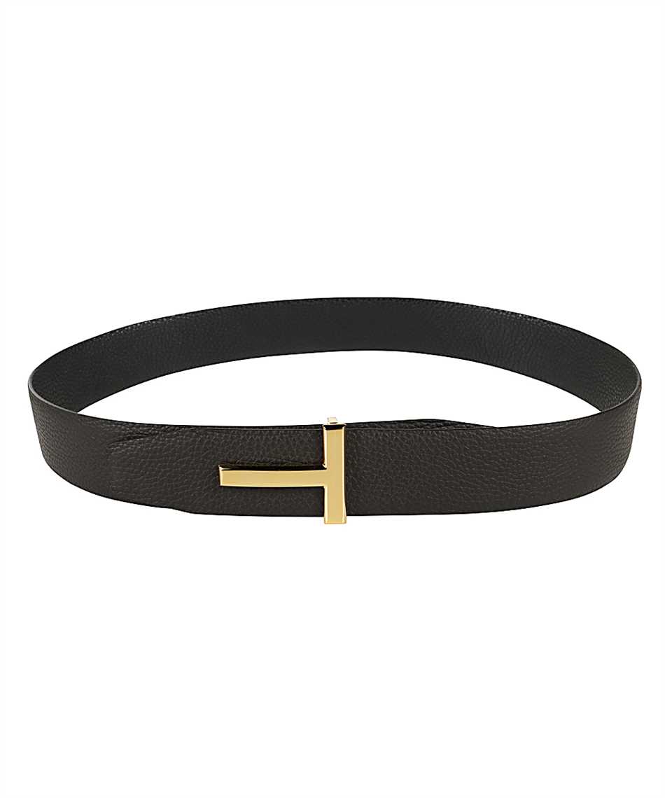 tom ford reversible t belt