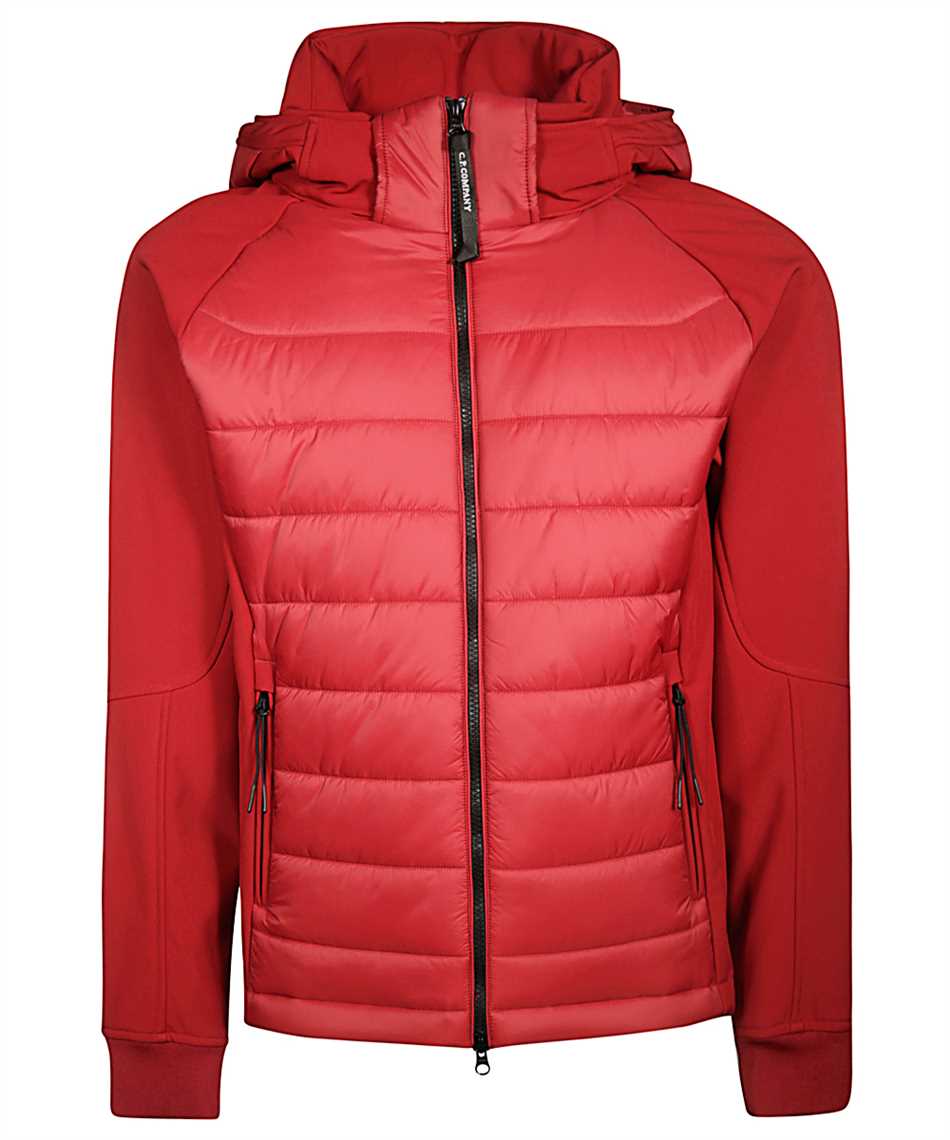 pullover raincoat womens