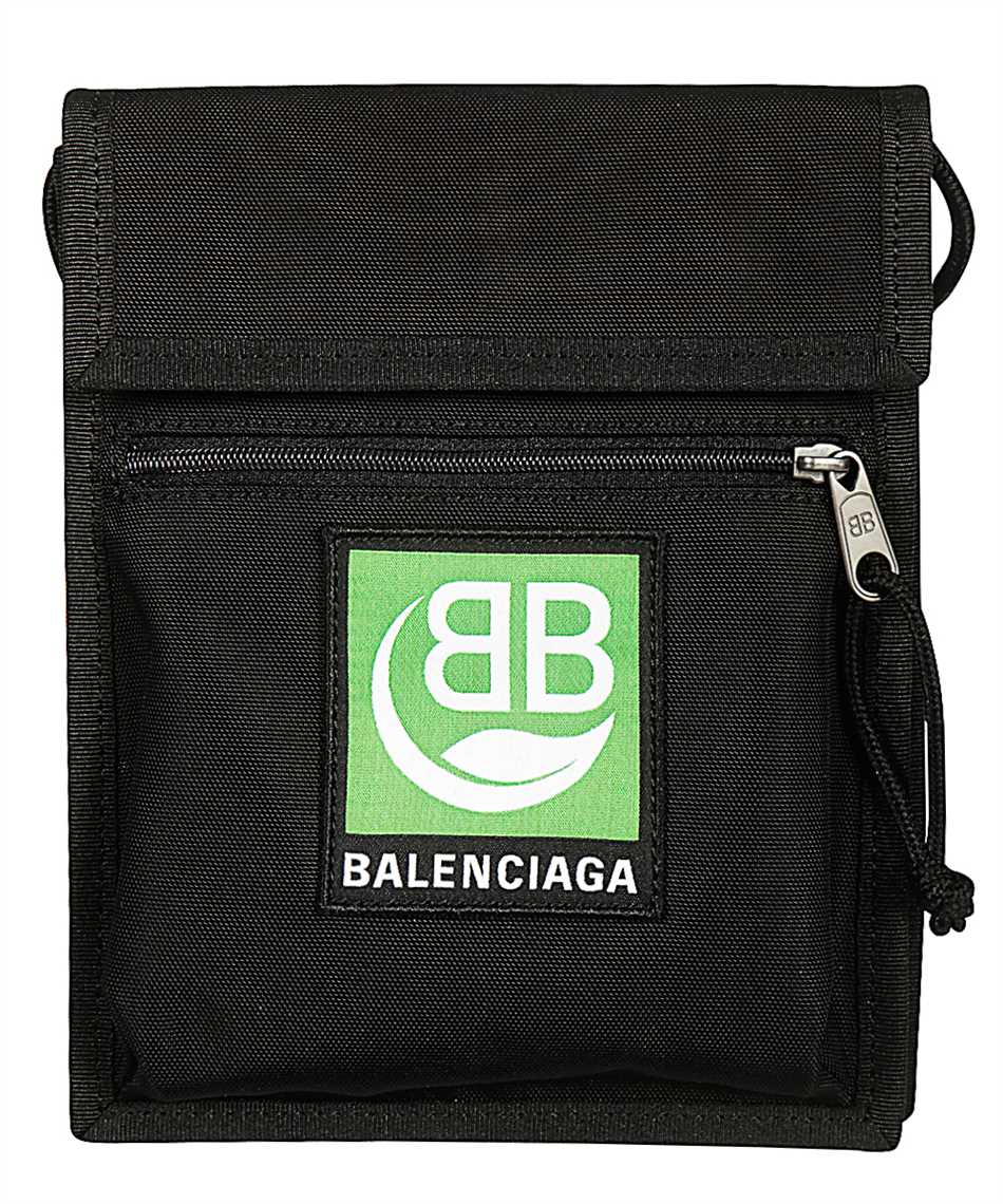 balenciaga 532298