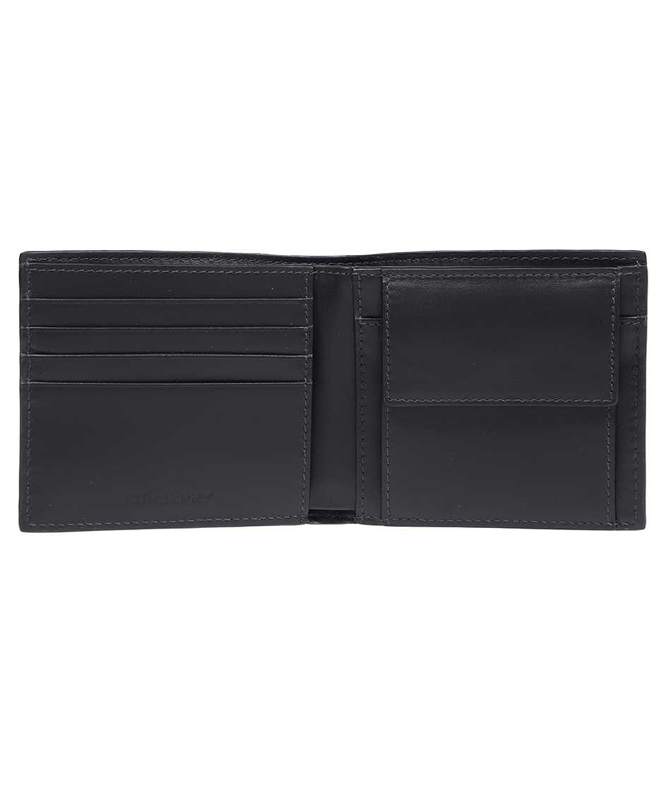 Burberry 8070201 BILL COIN Wallet 3