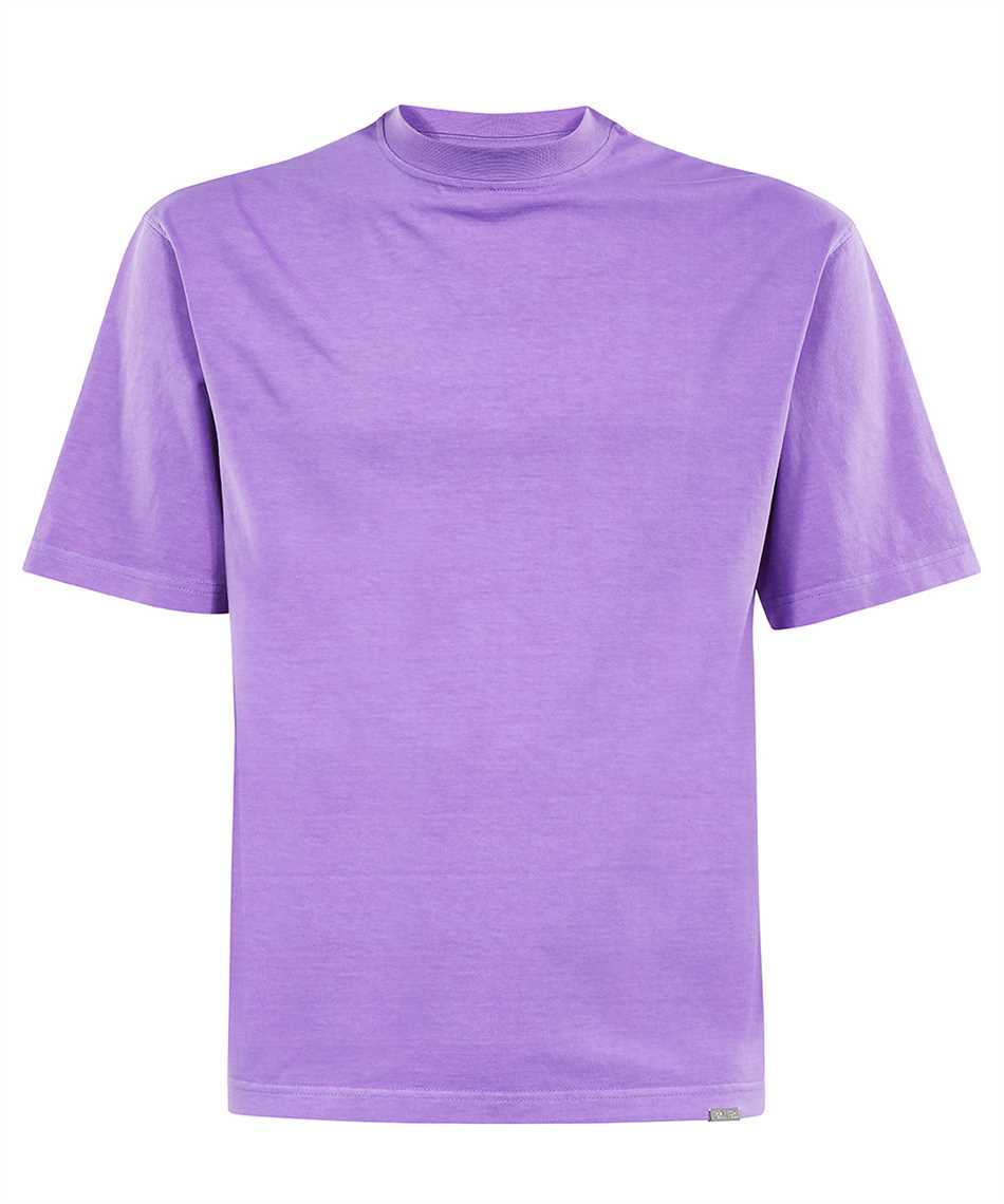 Balr. BlanksBoxT-Shirt T-shirt 1