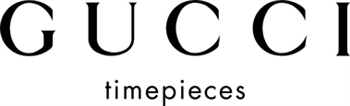 <h3>GUCCI TIMEPIECES - MORE THAN 40 YEARS OF WATCHMAKING</h3>
<p>In 1972, Gucci became one of the first fashion Houses to branch into timepieces, creating successful, iconic models that combined contemporary spirit and tradition, innovation and craftsmanship, fashion and elegance. Since that time, Gucci timepieces have been made in Switzerland, assembled at the company’s watchmaking atelier in La Chaux-de-Fonds. It is this marriage of Swiss manufacturing traditions using high quality components together with Gucci detailing and Italian flair that has enabled the brand to enjoy over 40 years of watchmaking history. Today, Gucci watches are synonymous with fine quality and they bring a fresh, innovative perspective to the watch industry.</p>