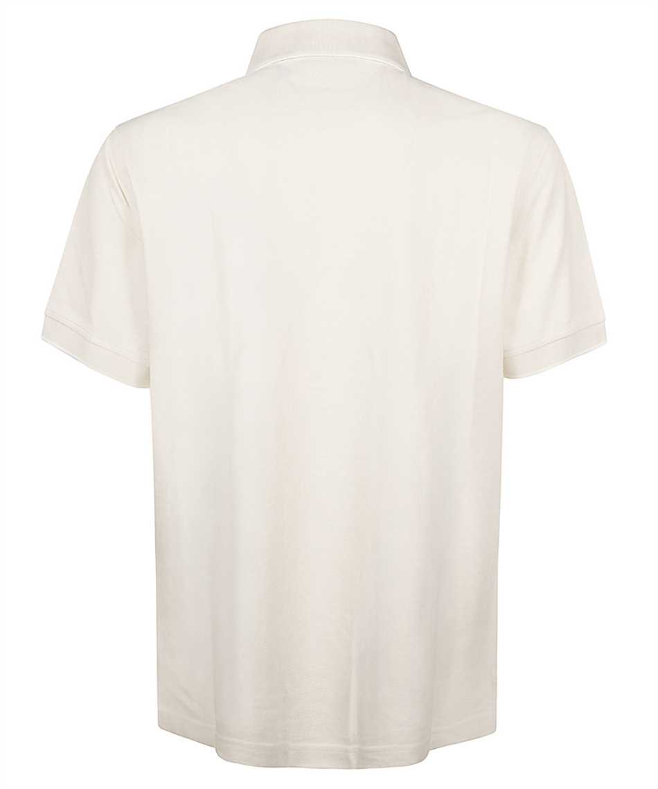 BELSTAFF 104999 TIPPED Polo 2