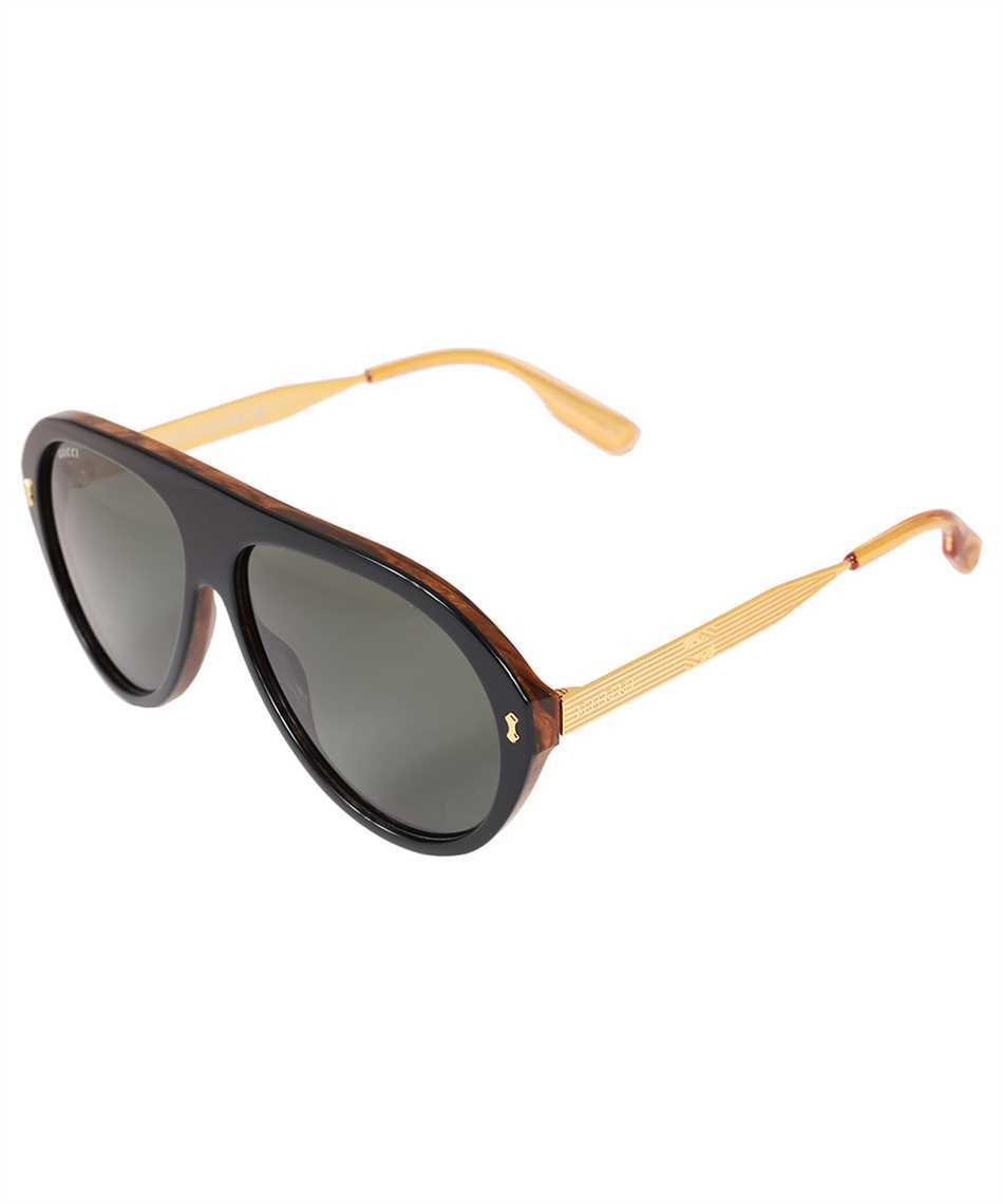 Gucci 778330 J0740 ACETATE Sunglasses 2