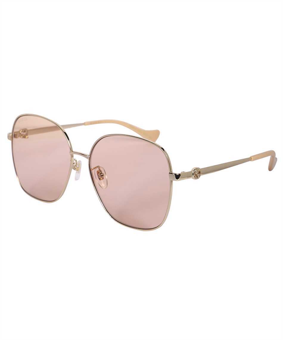 Gucci 691301 I3331 Sunglasses 2