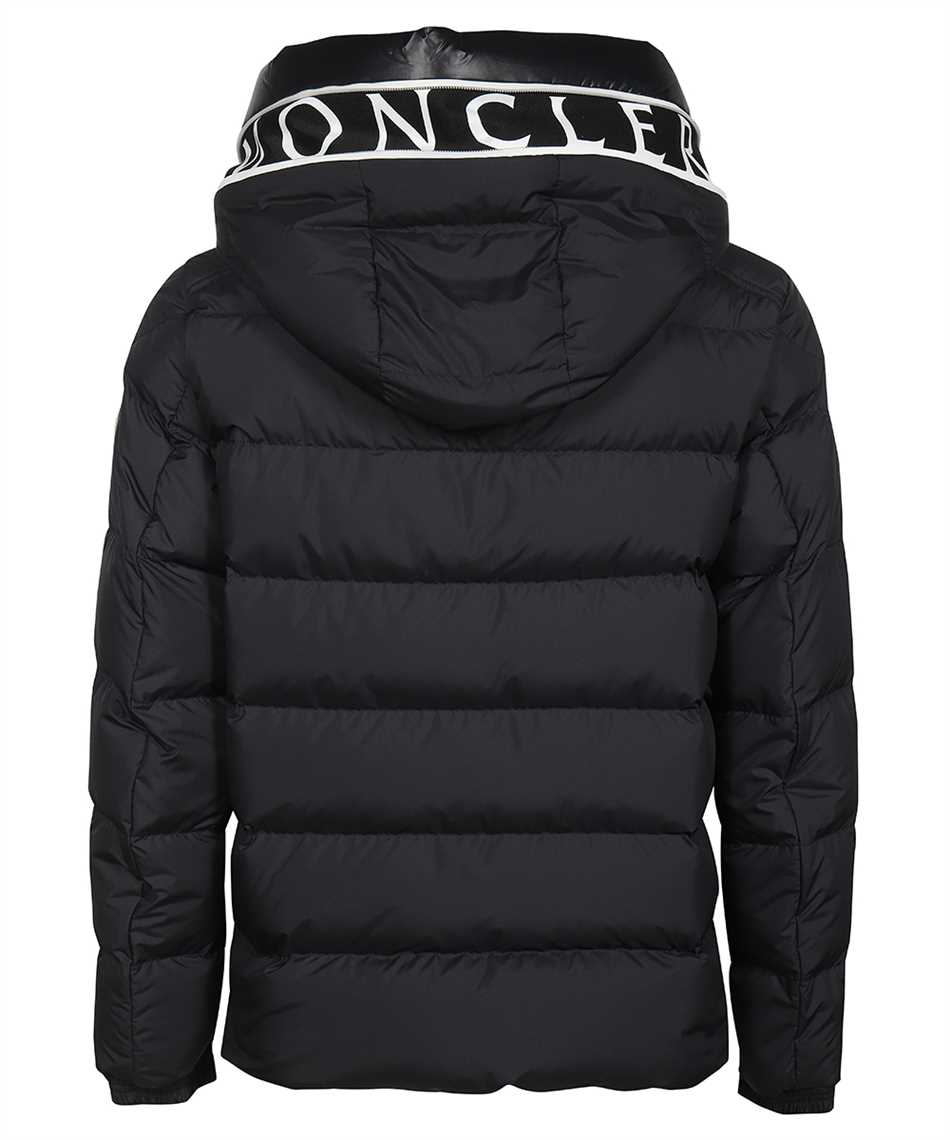 Moncler 1A001.05 54A81 CARDERE Giacca 2