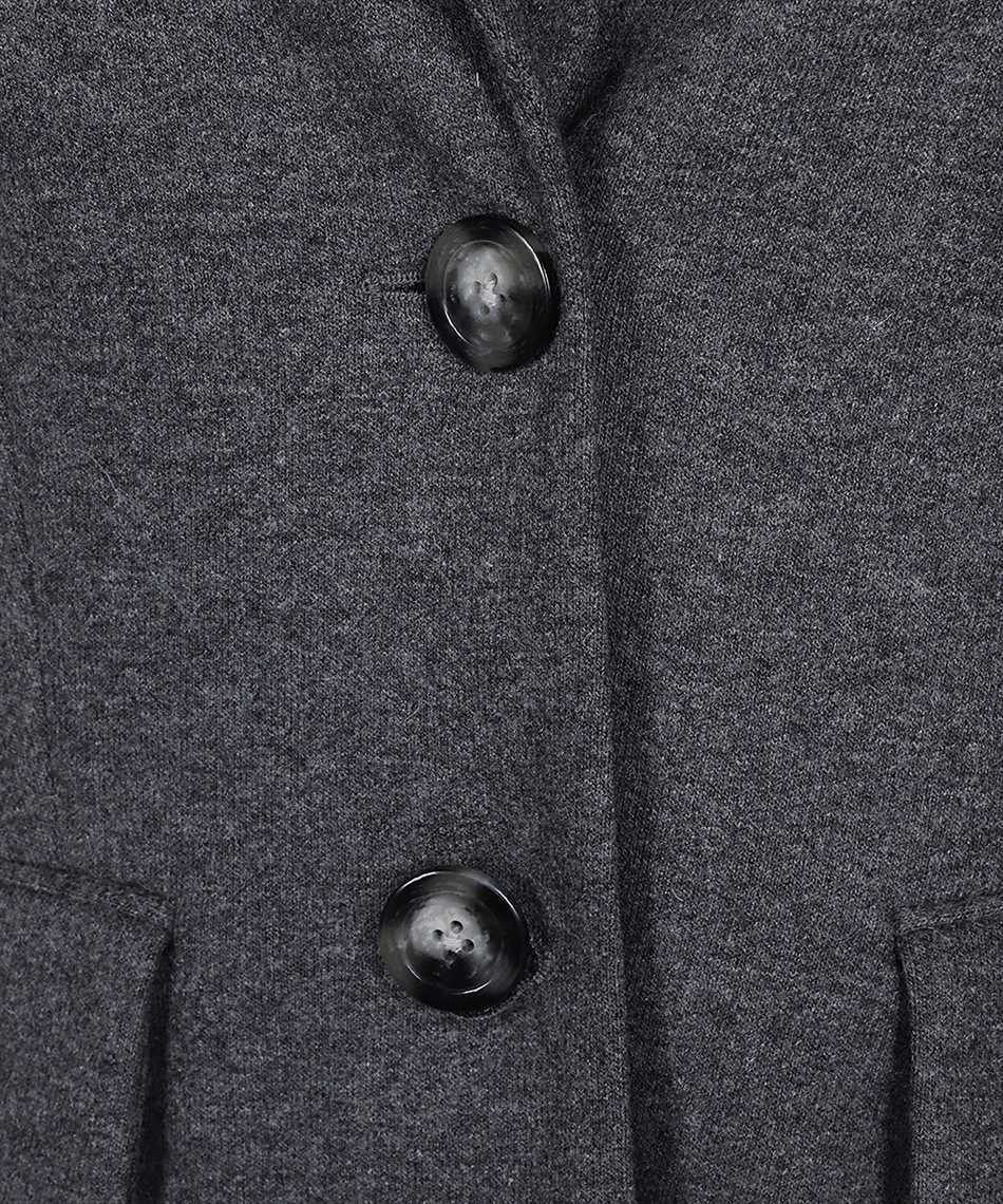 Veronica Beard 2509JY18211416 Ryanne Jacke 3