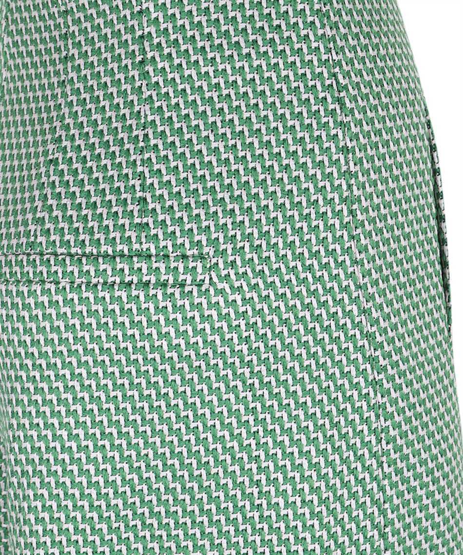 Veronica Beard 2412TW8480202 JAZMIN Shorts 3