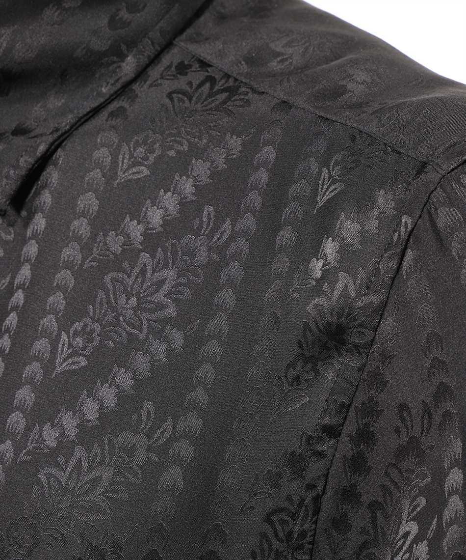Etro MRIC001299TJ141N0000 SOHO Shirt 3