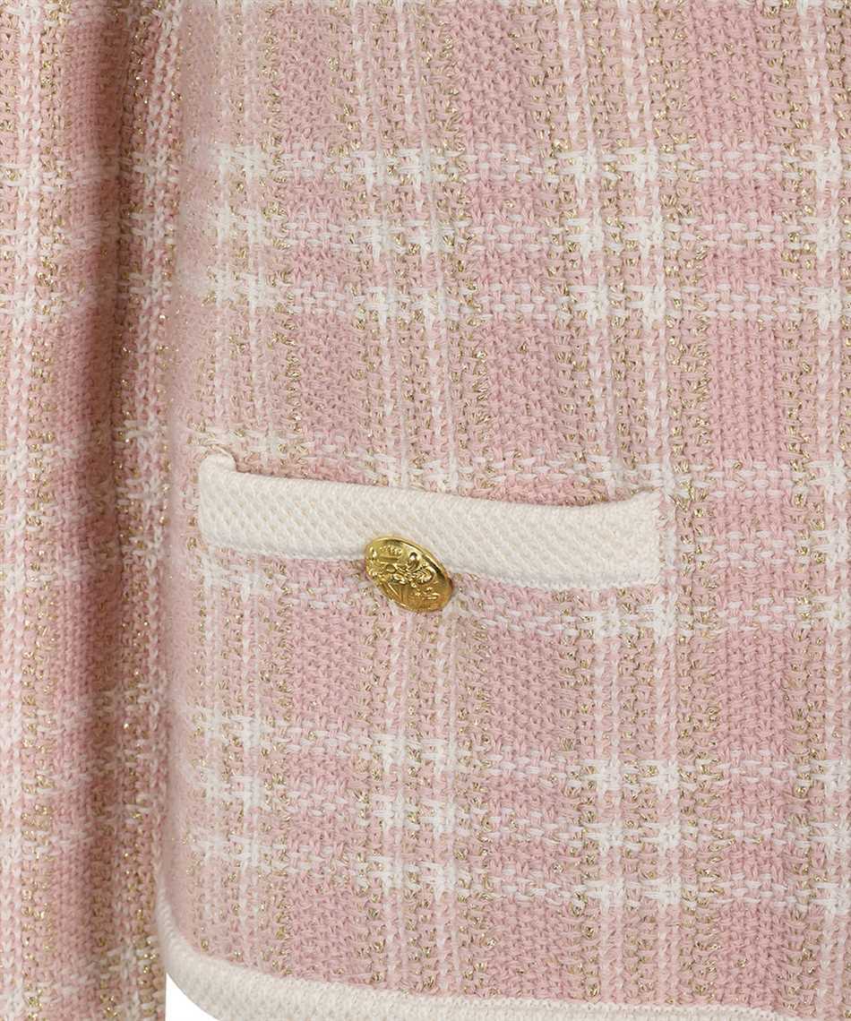 Veronica Beard 2502KC1290483 CLAUDINE Jacket 3