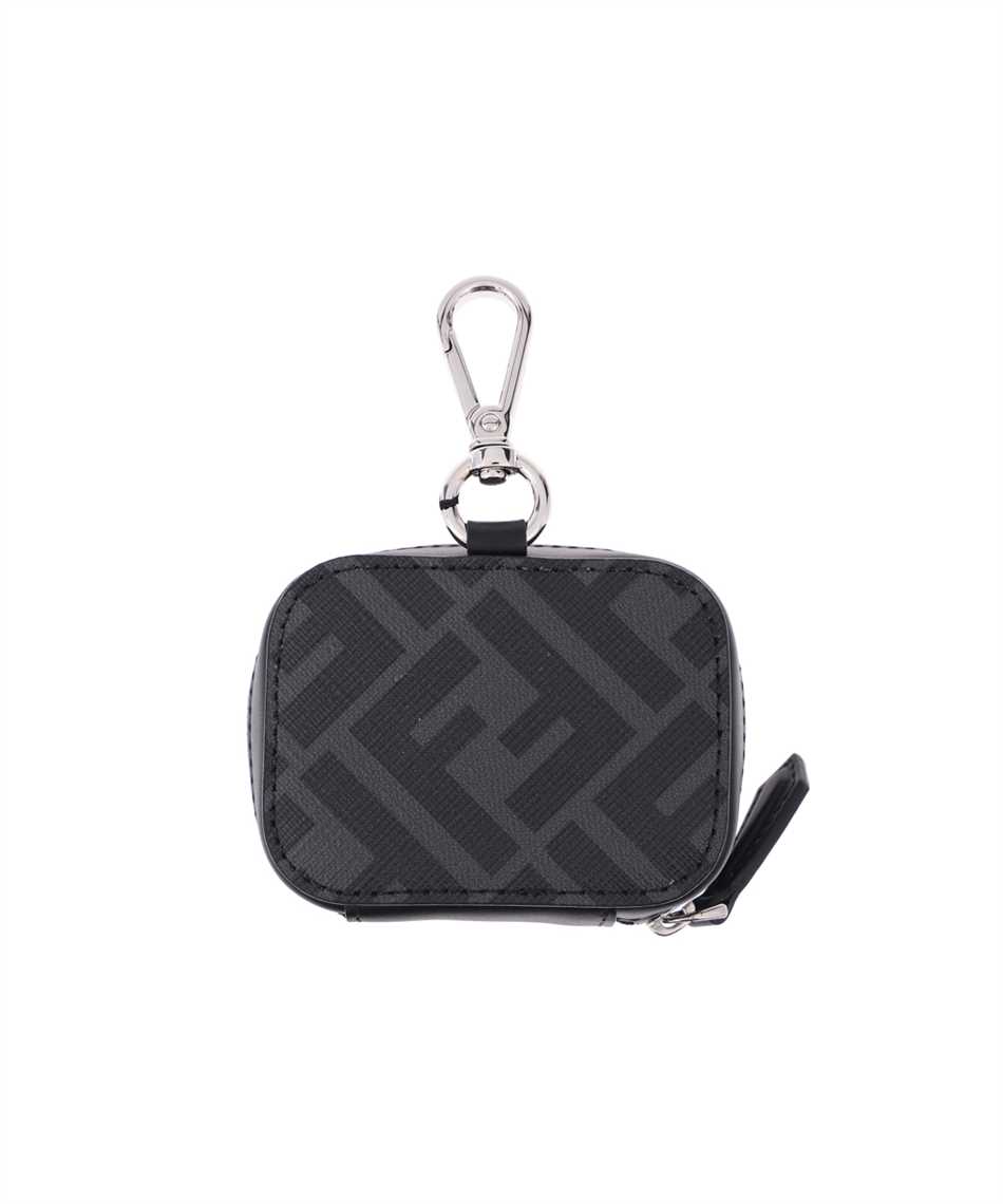 Airpods online case fendi