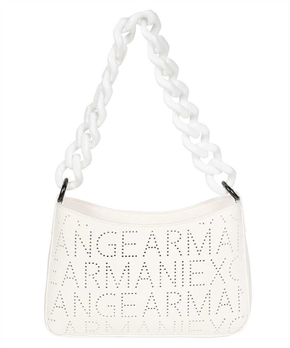 Armani exchange | Bags & purses | Women | www.very.co.uk