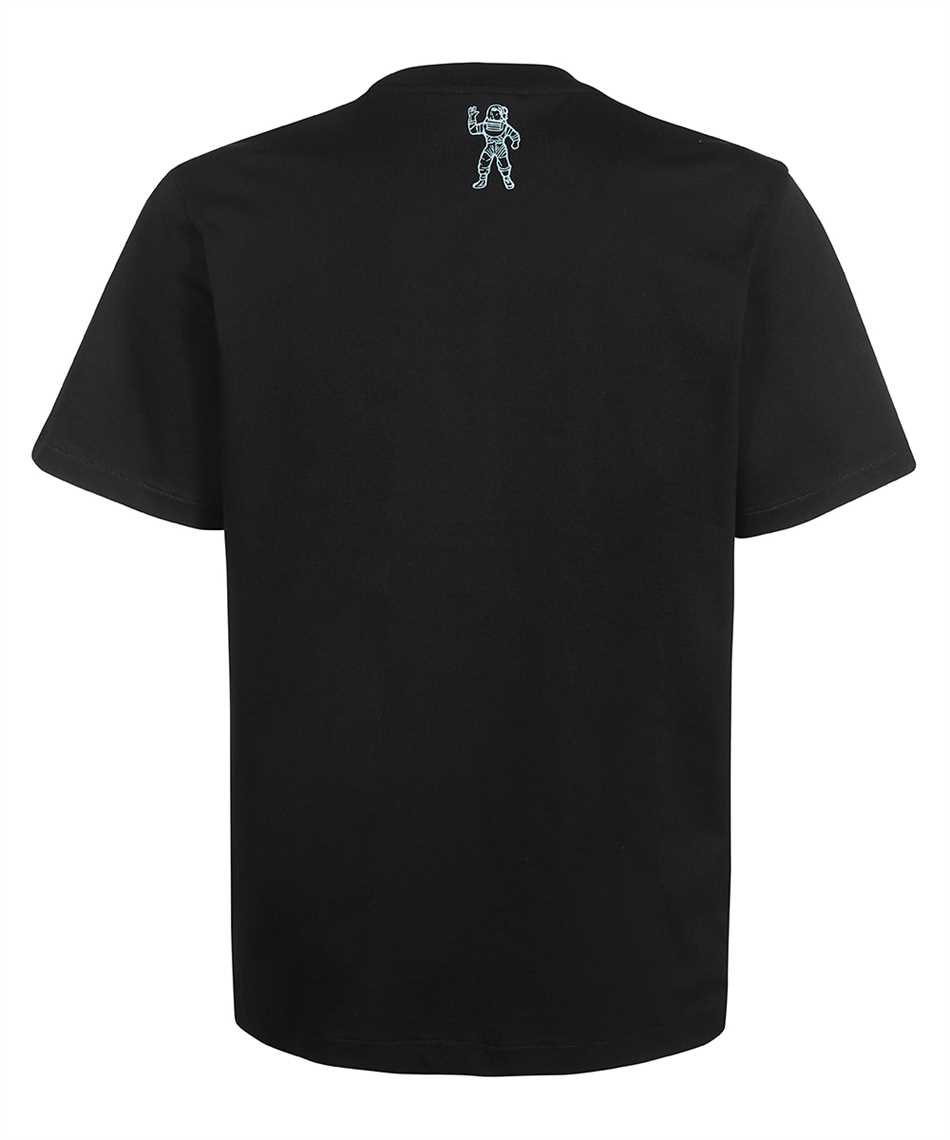 Billionaire Boys Club B21438 STENCIL LOGO T-shirt 2