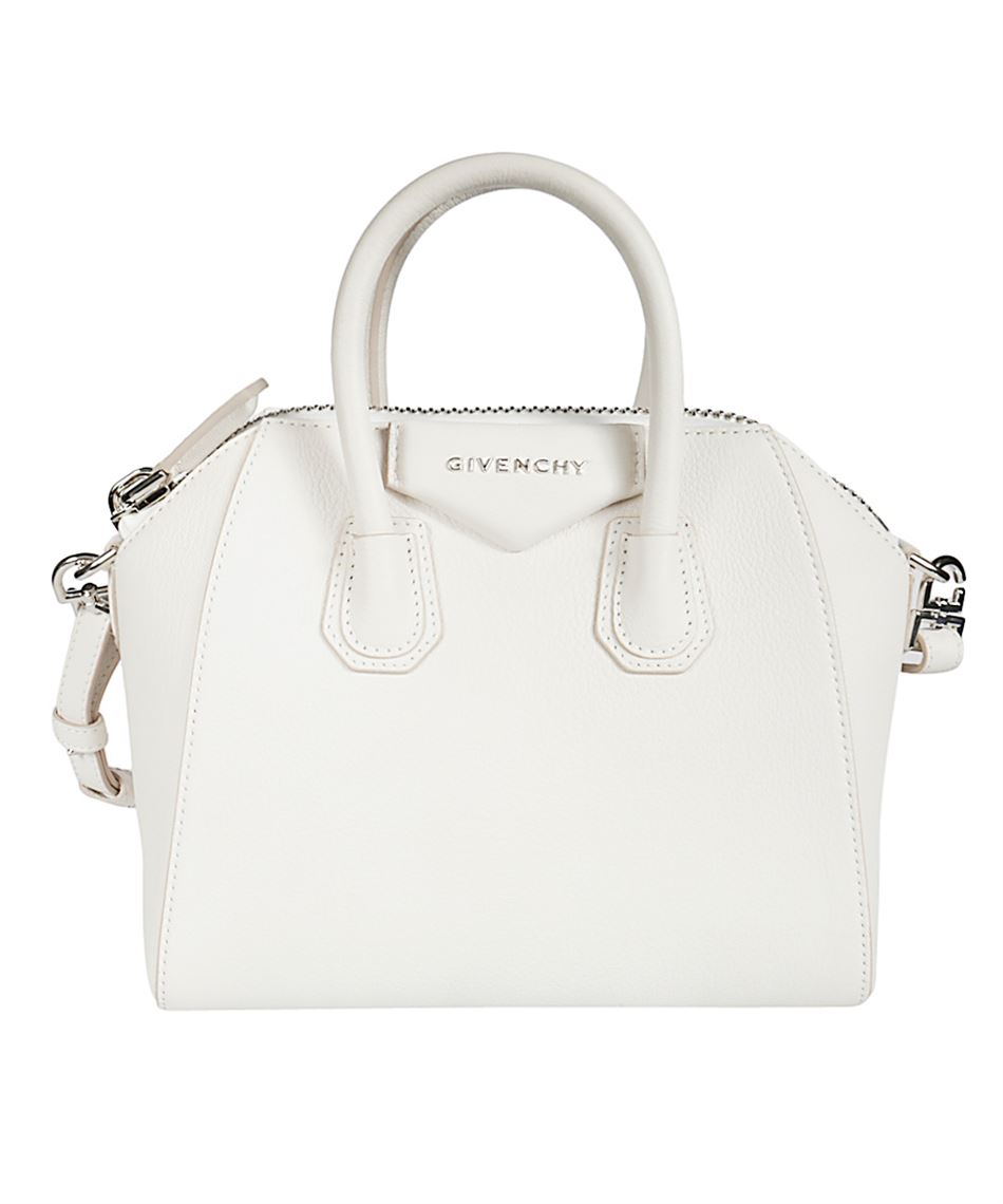 borsa givenchy