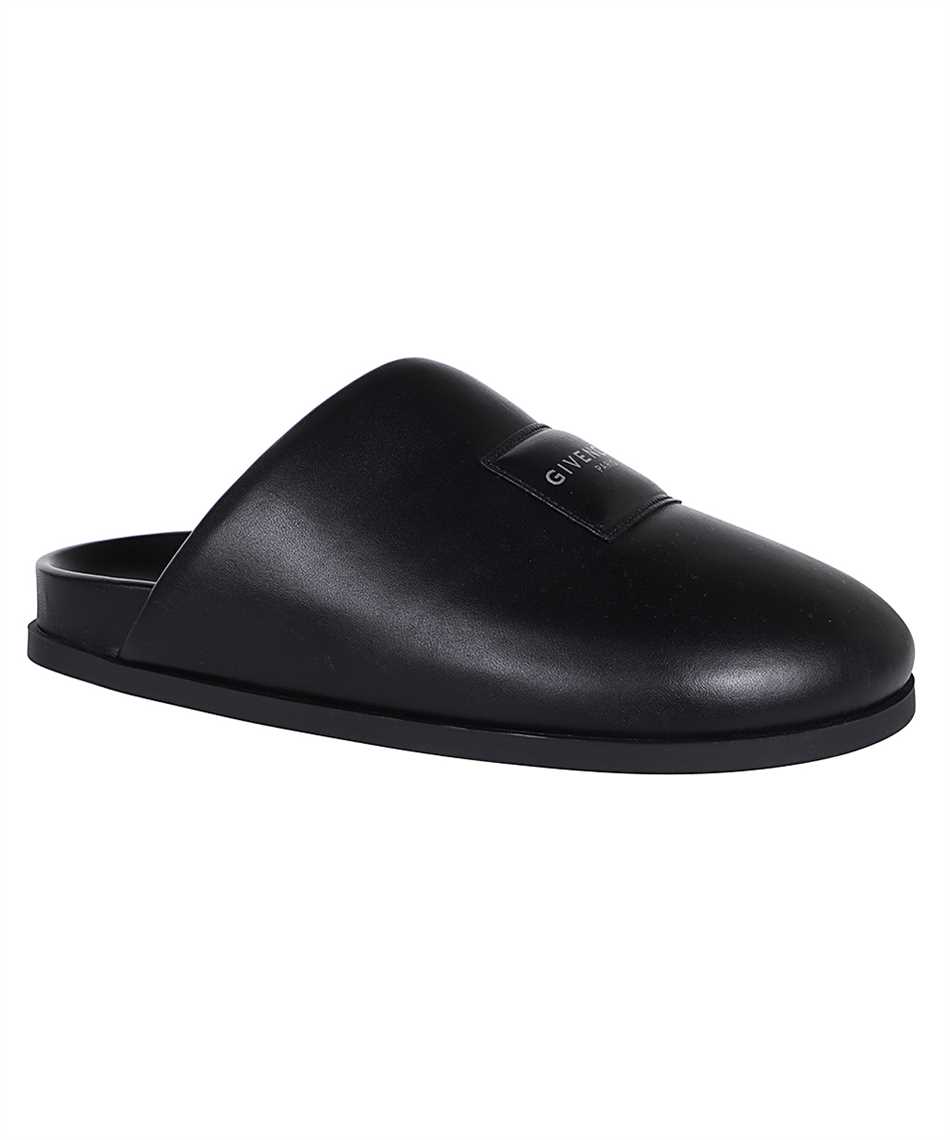 Givenchy BE30AKE2GB MULE Pantolette 2