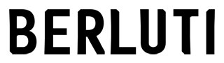 <p>Founded in Paris in 1895 by an Italian bootmaker and owned by the LVMH group since 1993, Berluti has sealed its reputation as a fashion house specialized in menswear, blending expertise with tradition and modernity. The consistent result has been shoes of incomparable comfort and elegance, expressed in the House saying: “you cannot be elegant if you are not comfortable and well shod”. These techniques and this expertise, initially developed for bespoke footwear, were also brought into service for the ready-to-wear collections.</p>

<p>In 2011, Berluti entered the unchartered territory of ready-to-wear. Staying true to the company’s heritage, the line is a mix between the House’s classic expertise and its contemporary twist.</p>
