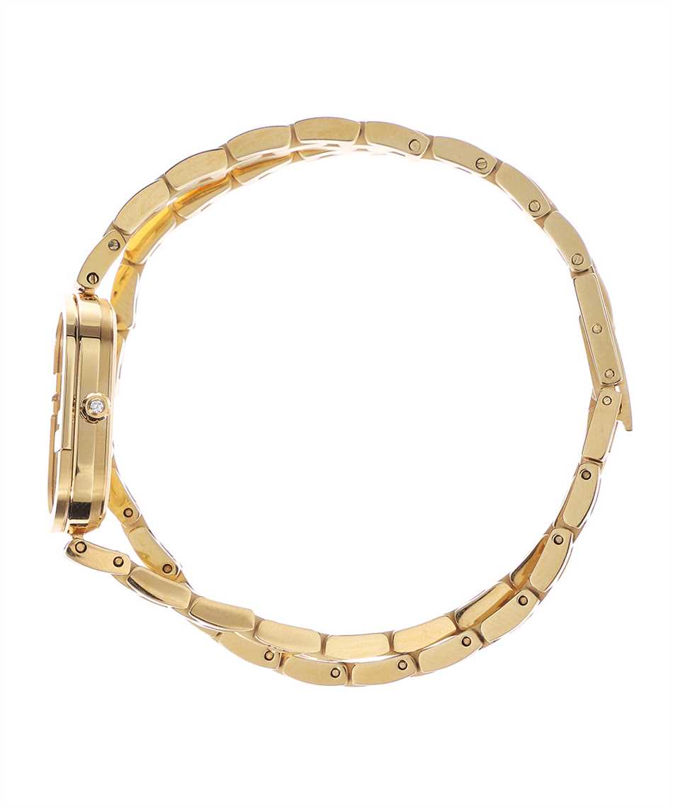 Armband O'Lock - Armband Goldfarben