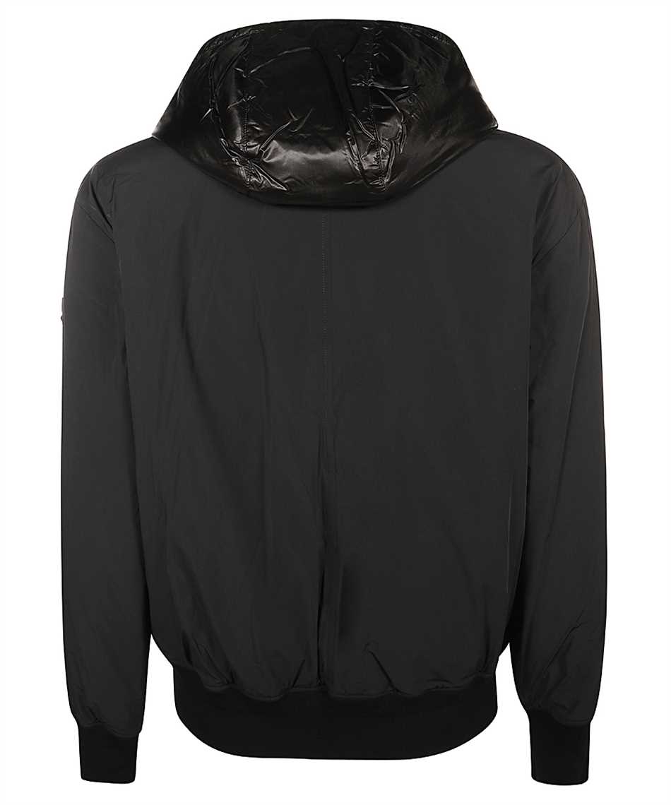 Moose Knuckles M35MB047 Jacket 2
