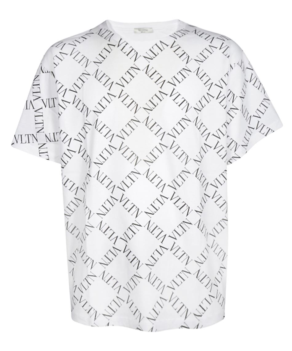 valentino t shirt