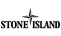 <p>Stone Island is a brand born in 1982 that offers a trendy sportswear line, with a focus on innovation, functionality and the needs of today's fashion.</p>

<p>The brand has the wind rose as its logo, and the same originates from a dye test carried out on a canvas of a truck: from here begins a search for originality in materials, production techniques and design, which sees the use and production of fibers never used before in sportswear, adopting procedures drawn from fields outside of fashion.</p>

<p>Jackets, sweatshirts, shirts, trousers, accessories, with a line dedicated to denim, for garments that intercalate the bright colors in shades of black and gray, remotely recalling the taste and military rigor.</p>

<p>Many materials used derive from the world of aeronautics and water filtration, including ultra-light nylon canvas combined with a stainless steel film, Kevlar and polyester felts, reflective and heat-sensitive fabrics.</p>
