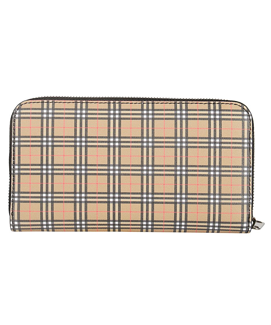 pram covers and liners