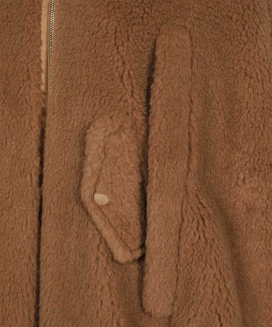 MAX MARA 47360523600 JUGLAS Mantel 3