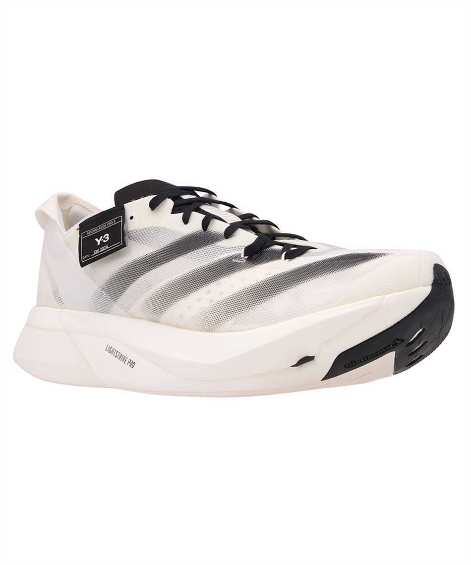 Y-3 IH0866 ADIOS PRO 3.0 Sneakers 2