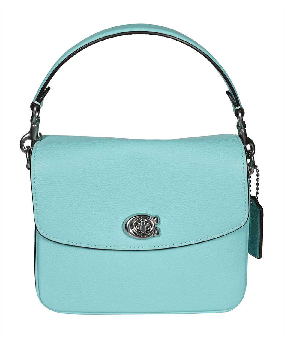 COACH Cassie Crossbody 19