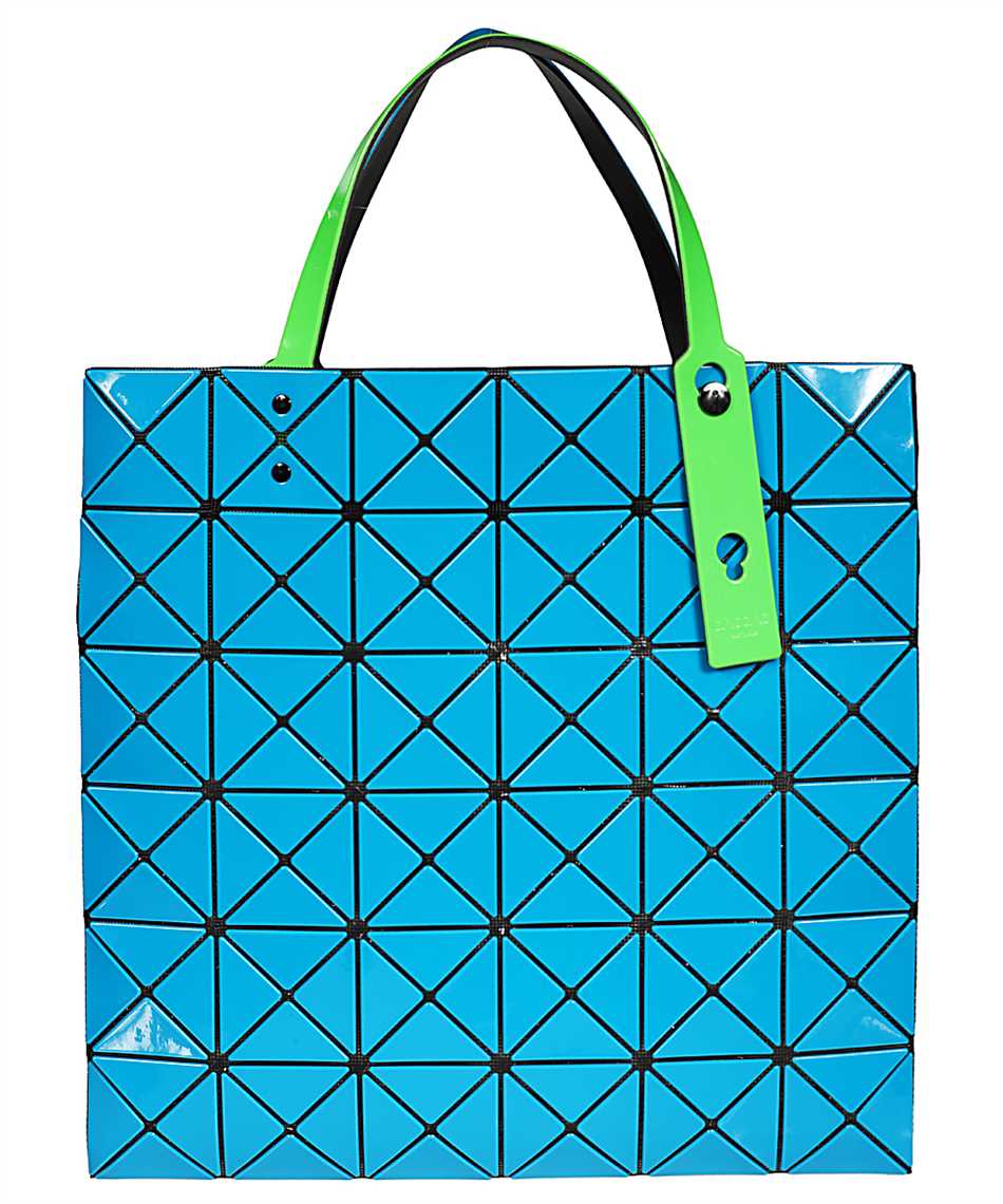 issey miyake tasche