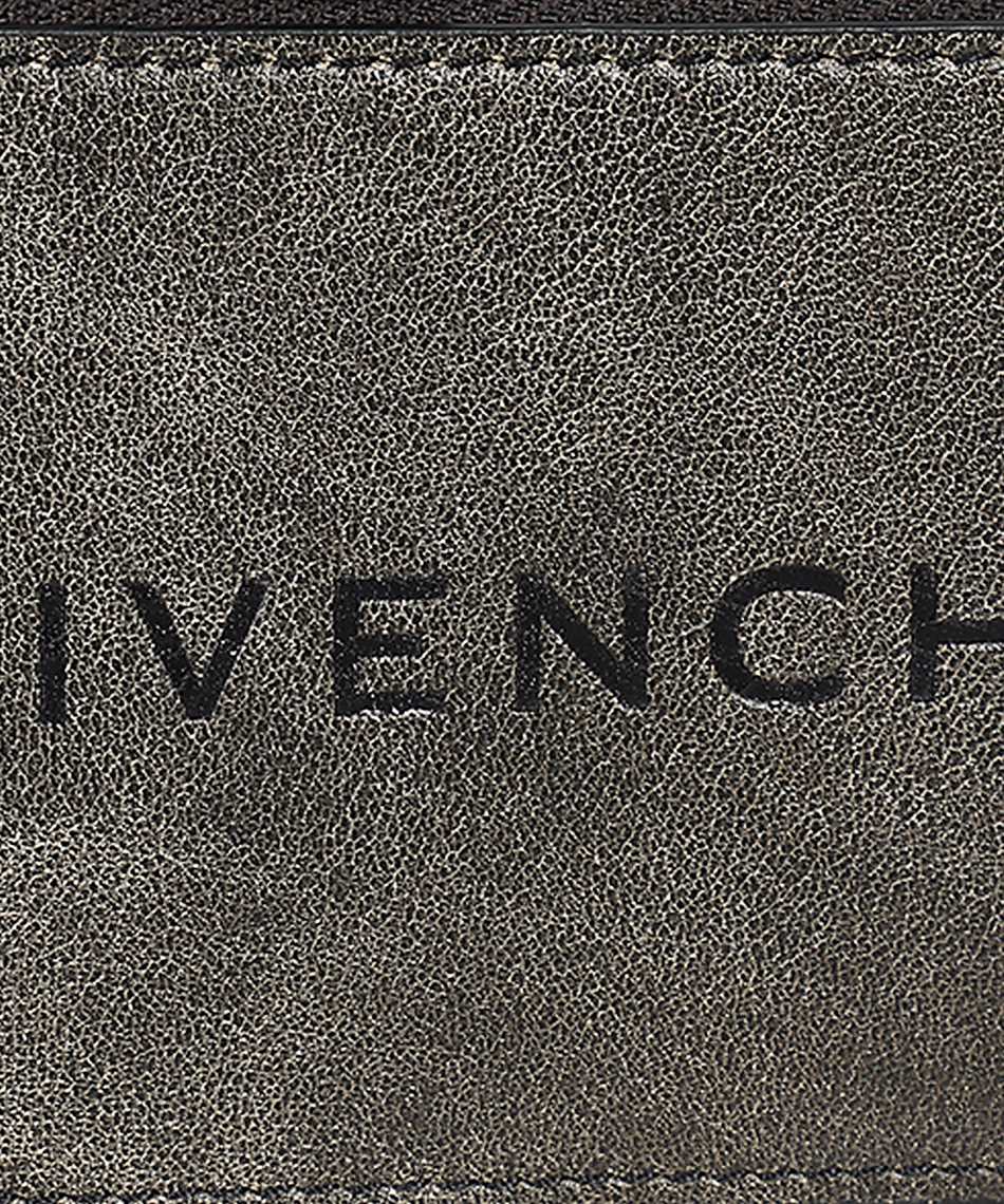 Givenchy Gentleman Unlimited Eau De Parfum | MYER
