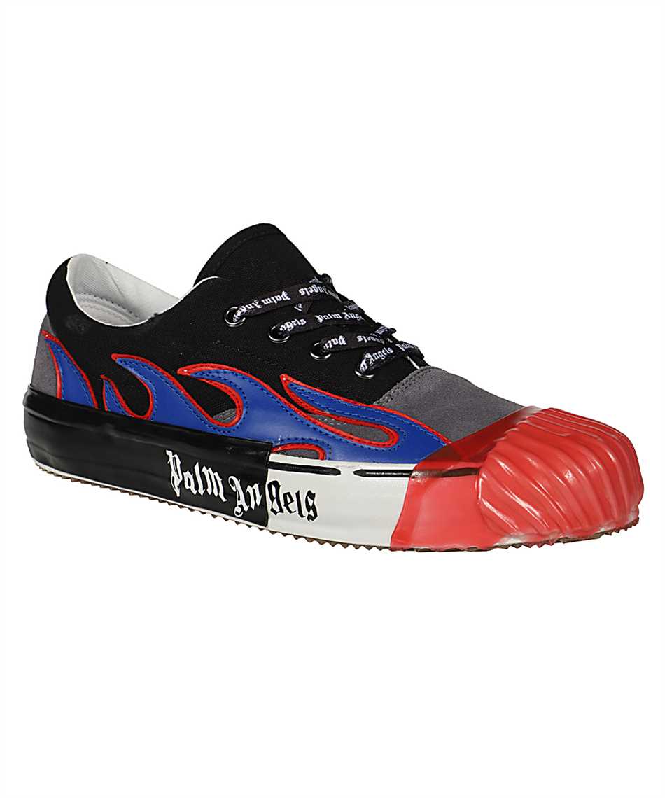 palm angels sneakers