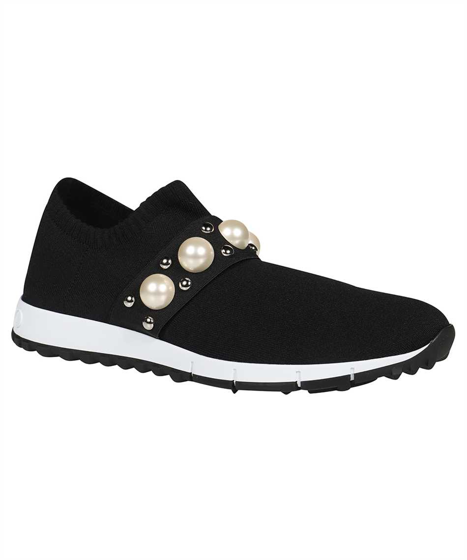 Scarpe jimmy choo online verona