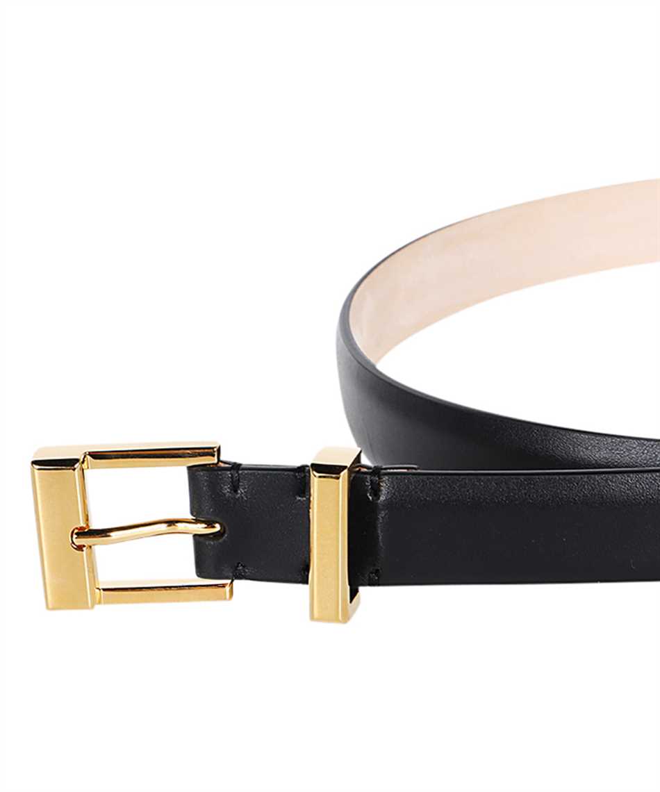 Khaite 10084763 L763 MANHATTAN G�rtel 3