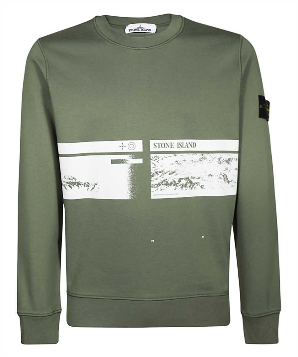 felpa adidas argentina