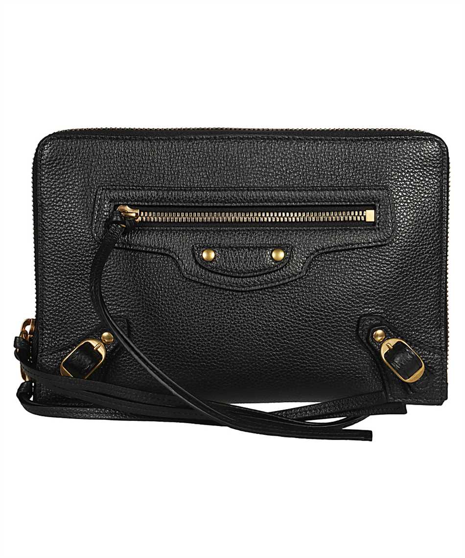 balenciaga strap for bag