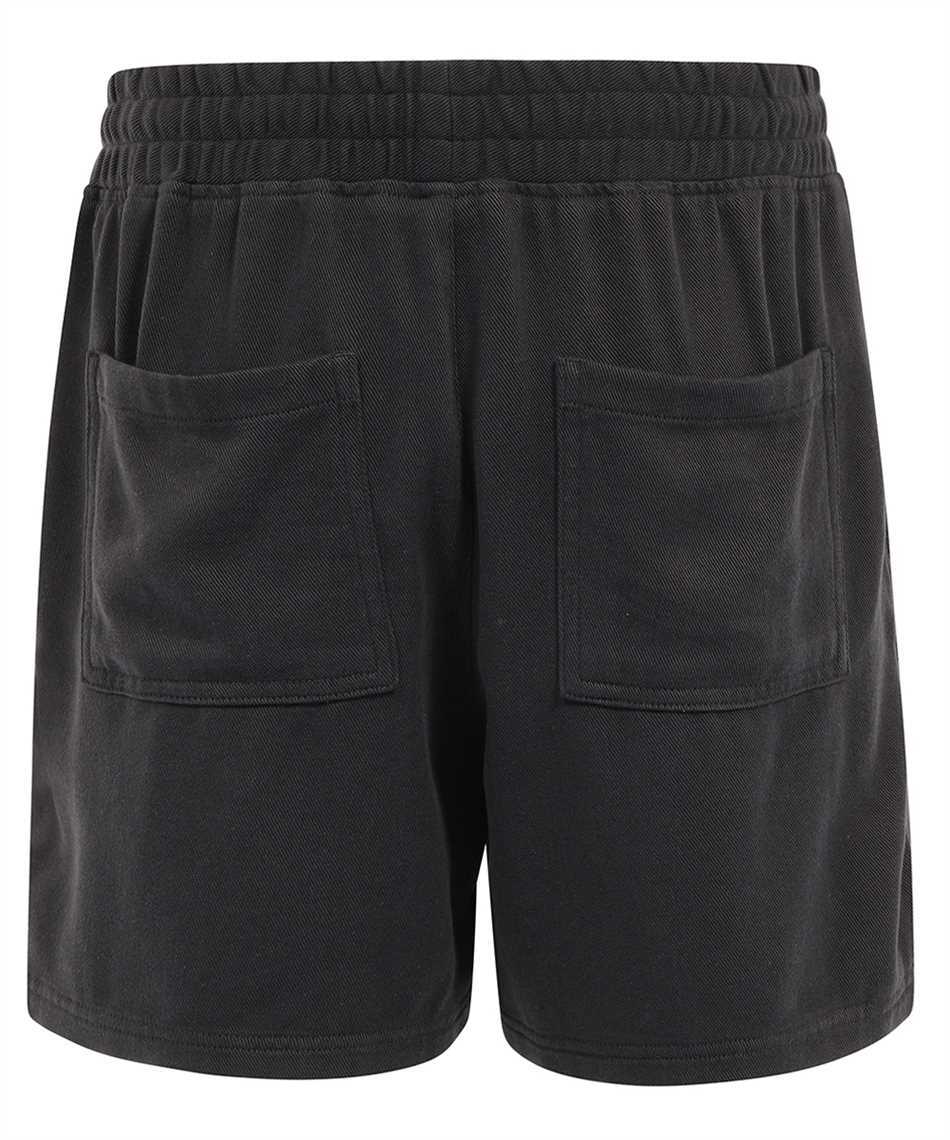 Represent MLM716 01 ICARUS Bermuda 2