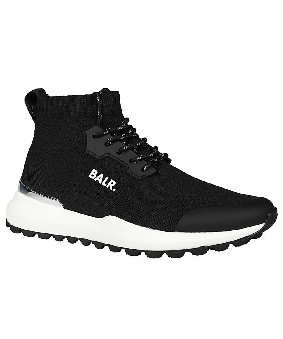 Balr. EE Premium Sock Sneaker V10 