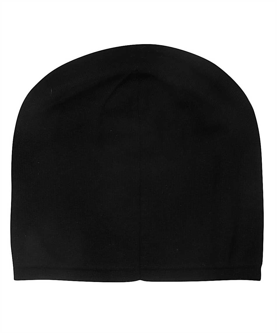 fendi bug eyes beanie