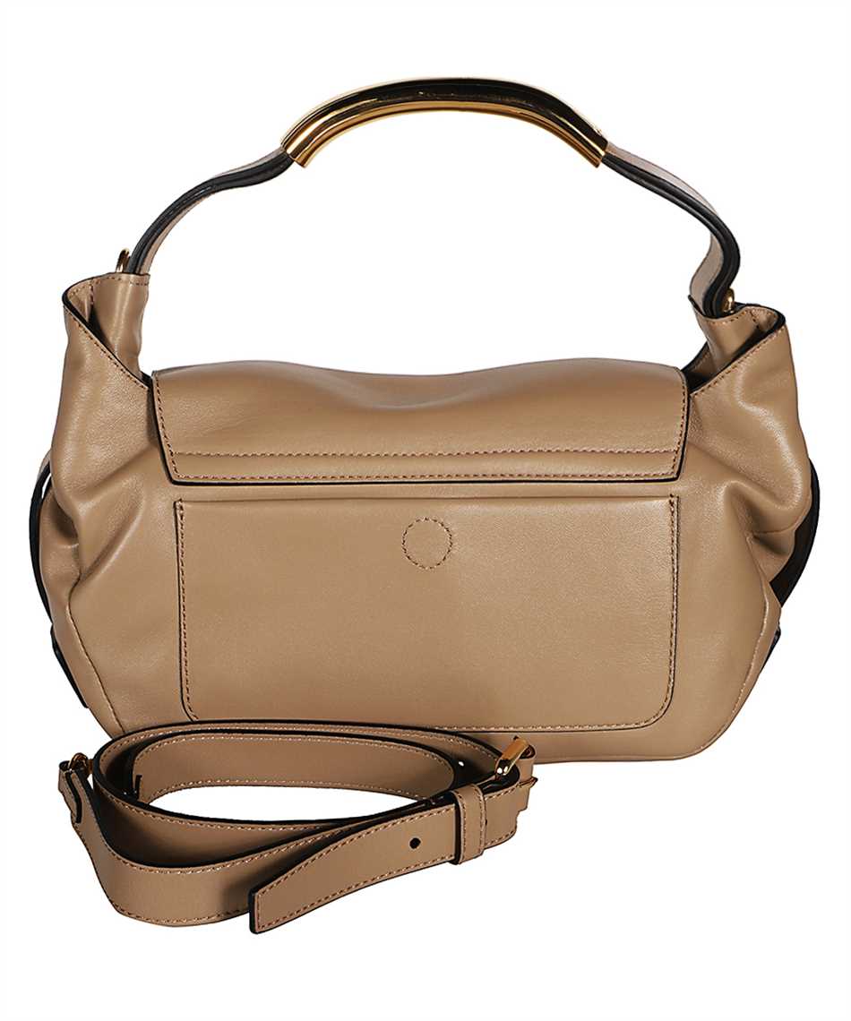 Moschino MC4197PP1O HANDLE ME Borsa 2