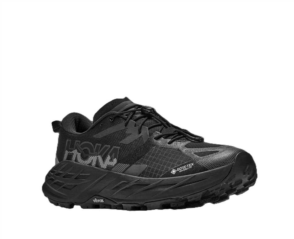 Hoka 1176674 M SPEEDGOAT 7 GTX Sneakers 2