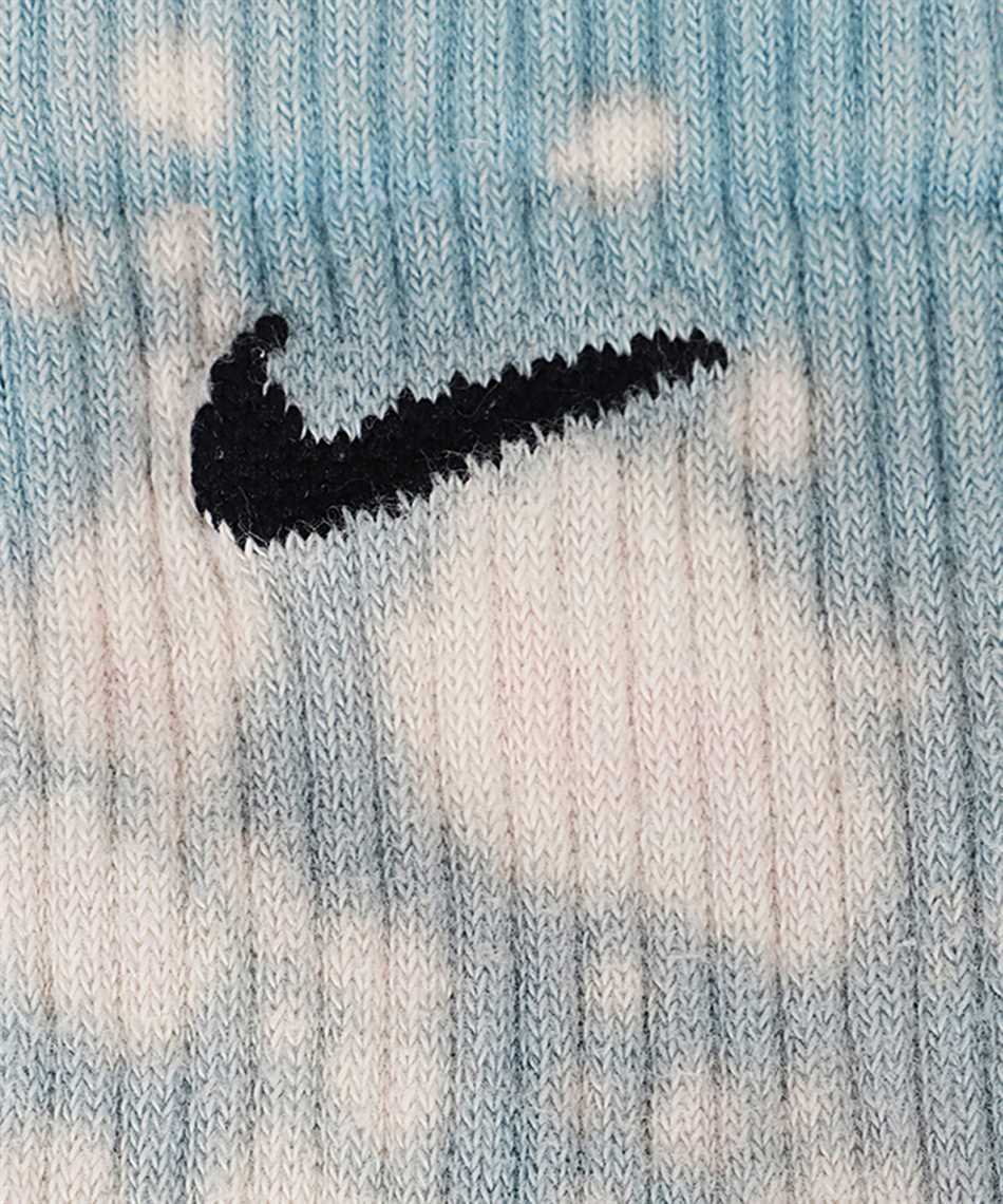 Seddys NIKE SOCKS CUSTOM CLOUD Socken 2