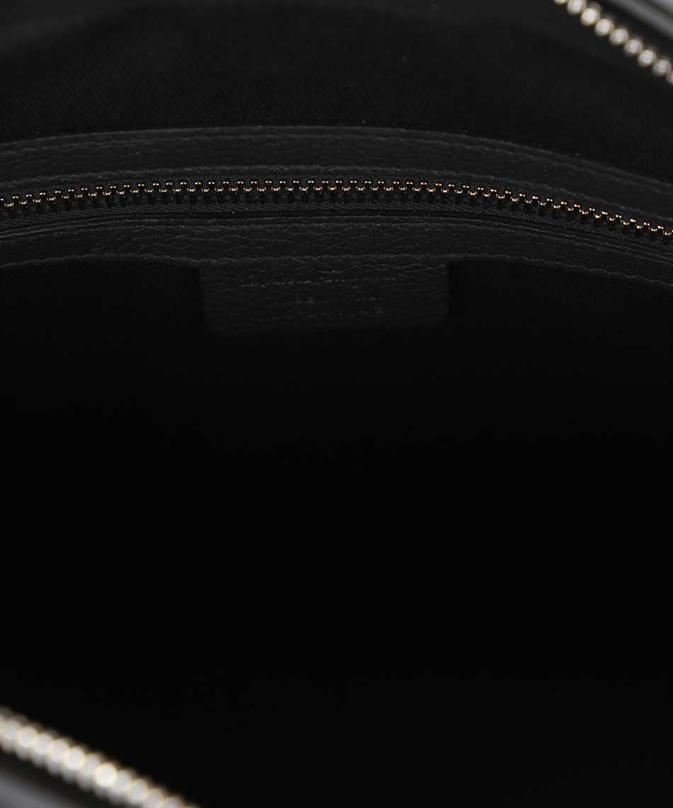 Salvatore Ferragamo 241142 THE STUDIO Tasche 3