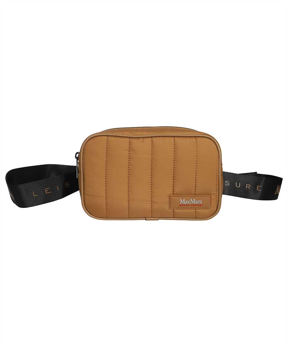 Marsupio hotsell max mara